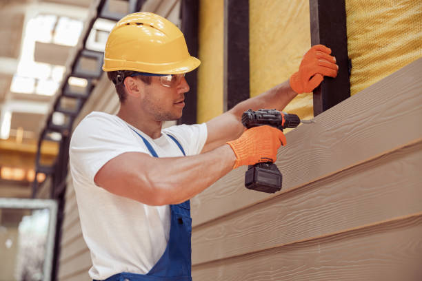 Best Composite Siding  in New Carlisle, IN